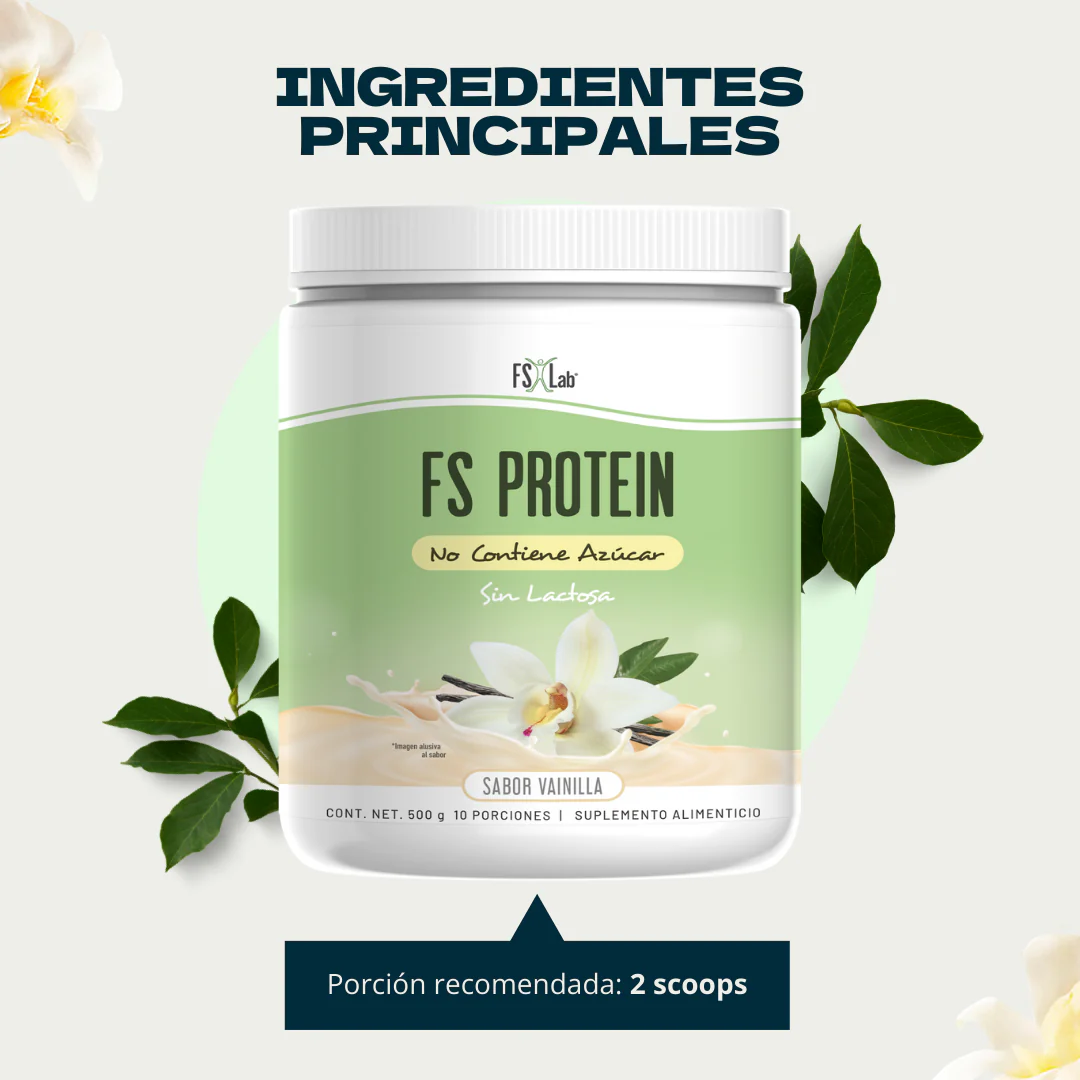 Imagen del producto 4