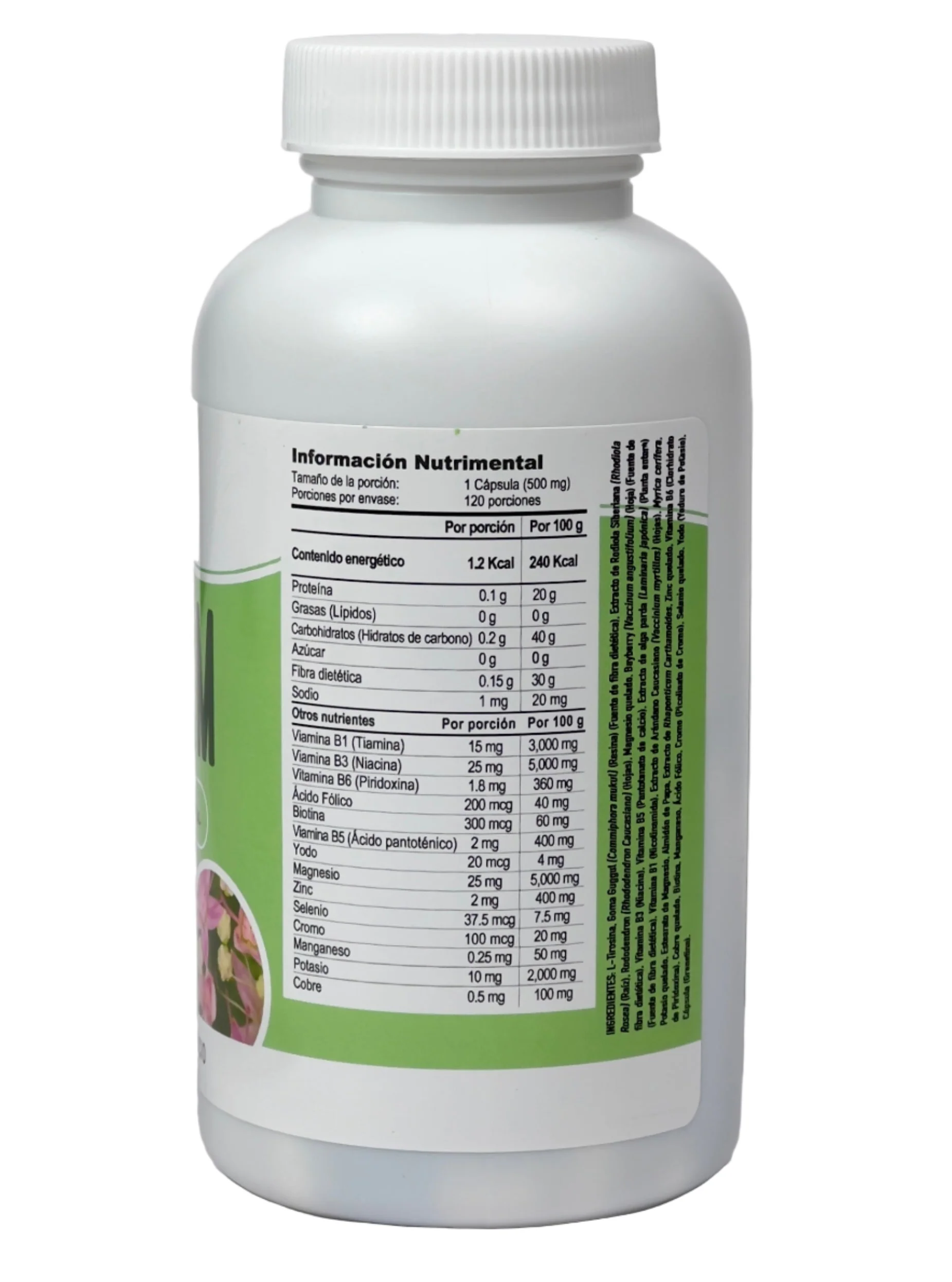 Imagen del producto 3