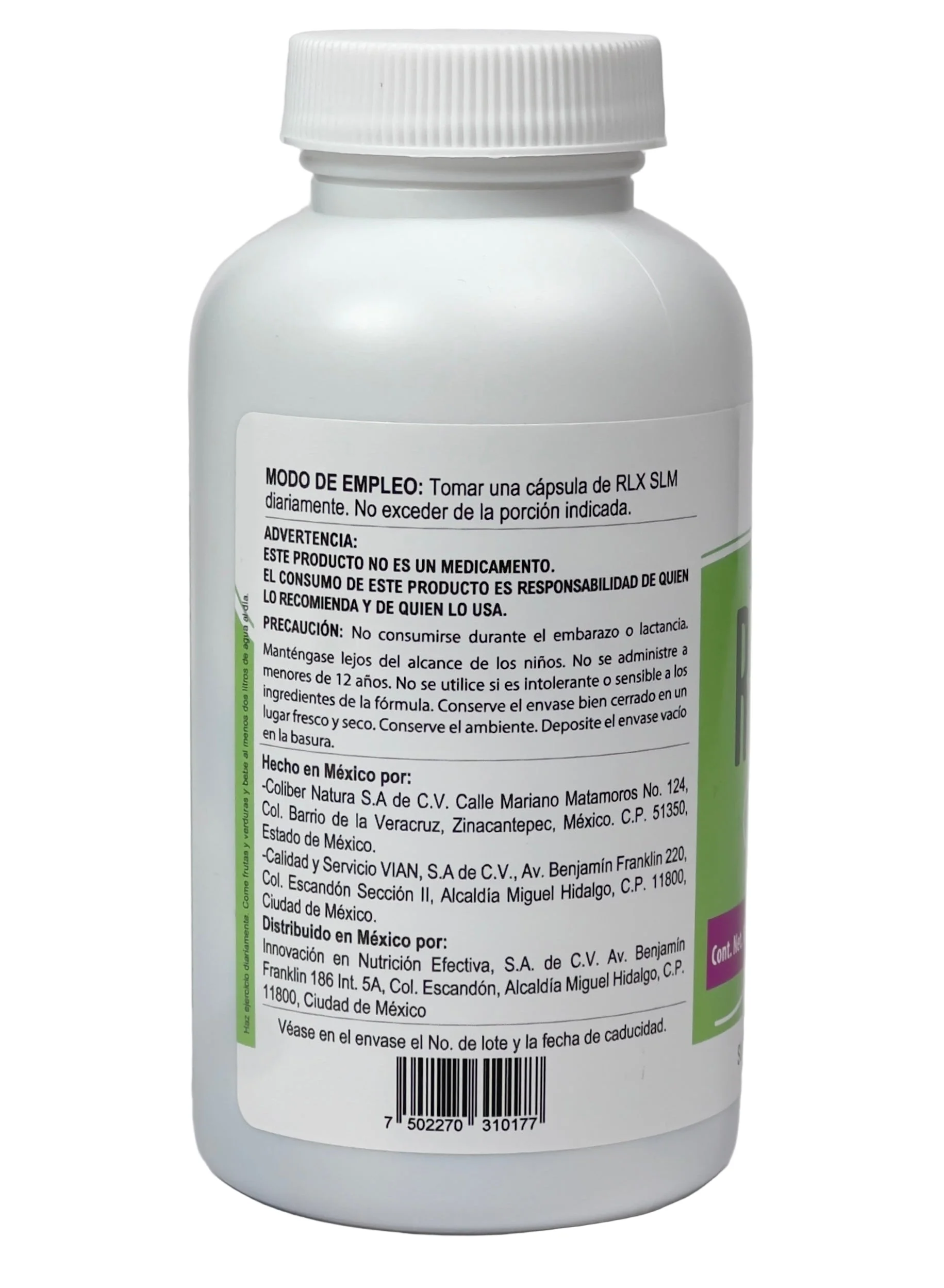 Imagen del producto 4