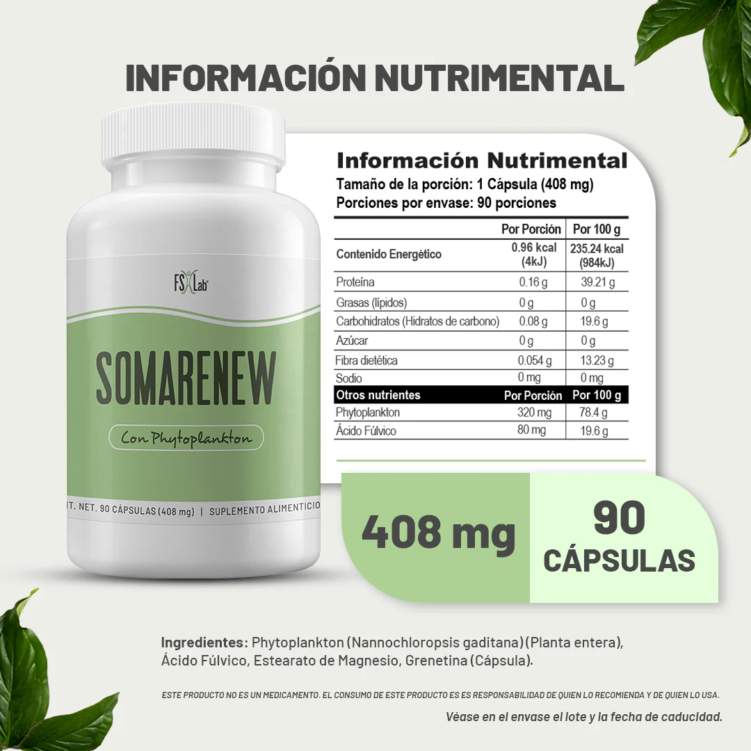 Imagen del producto 3