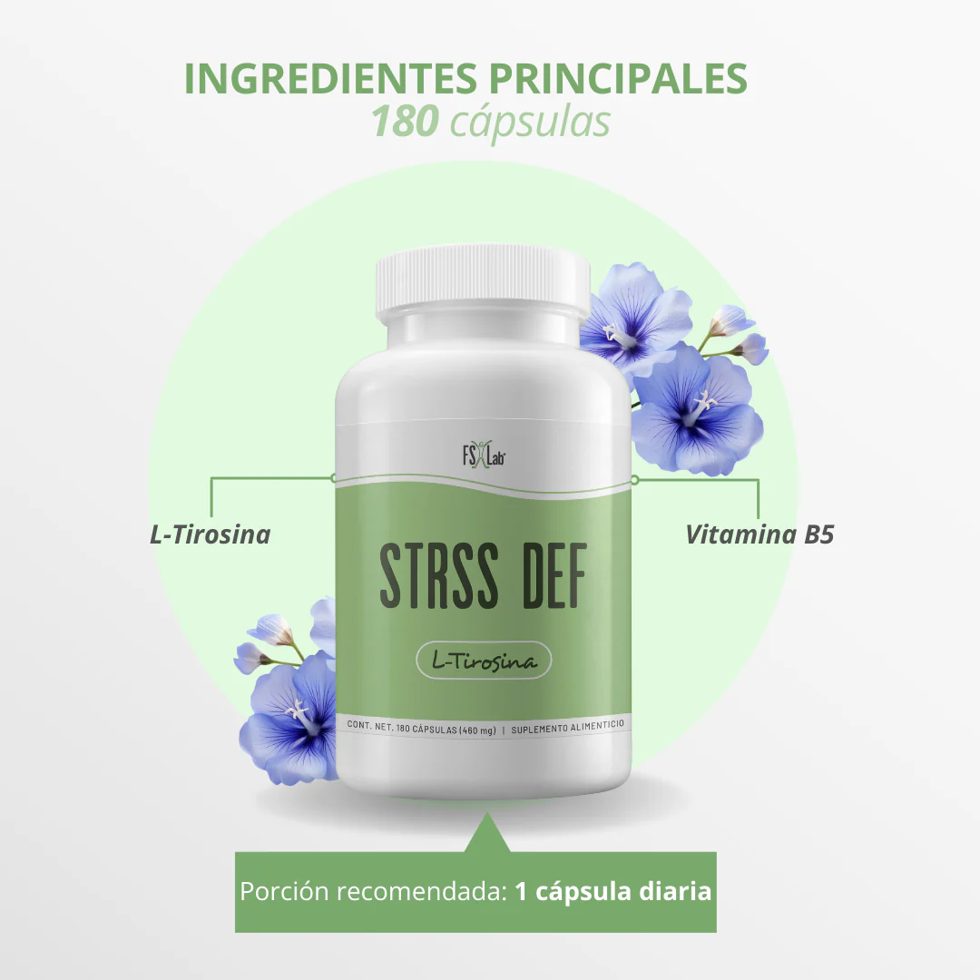 Imagen del producto 5